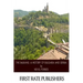 The Balkans: A History of Bulgaria and Serbia