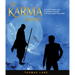 The Karma Factor