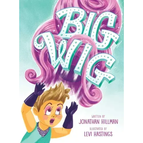 Big Wig
