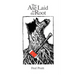 The Axe Laid to the Root