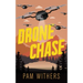 Drone Chase