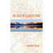The Call of Glacier Park
