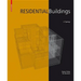 Residential Buildings: A Typology
