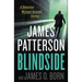 Blindside