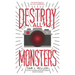 Destroy All Monsters