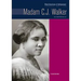 Madam C.J. Walker