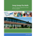 Energy Savings Plus Health: Indoor Air Quality Guidelines for School Building Upgrades