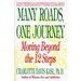 Many Roads One Journey: Moving Beyond the Twelve Steps