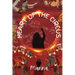 Heart of the Circus
