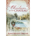 Christmas at the Chateau