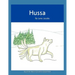 Hussa