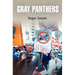 Gray Panthers