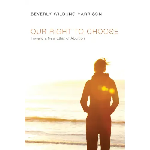 Our Right to Choose