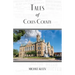 Tales of Coles County, Illinois