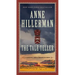 The Tale Teller