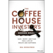 The Coffeehouse Investor's Ground Rules: Save, Invest, and Plan for a Life of Wealth and Happiness
