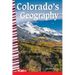 Colorado's Geography