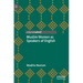 Muslim Women as Speakers of English