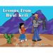 Lessons from Hu'ul Ke: Li