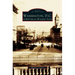 Washington, D.C.: A Historic Walking Tour