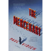 The Mercenary
