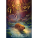 The Secret of Glendunny: The Haunting