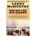 Sin Killer