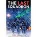 The Last Squadron