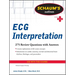 Schaum's Outline of ECG Interpretation