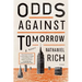 Odds Against Tomorrow
