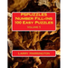 PSPUZZLES Number Fill-Ins 100 Easy Puzzles Volume 5