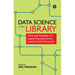 Data Science in the Library: Tools and Strategies for Supporting Data-Driven Research and Instruction