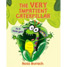 The Very Impatient Caterpillar (a Very Impatient Caterpillar Book)