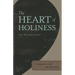 The Heart of Holiness: Compassion and the Holy Life