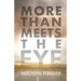 More Than Meets the Eye