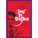 Four by Truffaut: The Adventures of Antoine Doinel