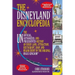 The Disneyland Encyclopedia: The Unofficial, Unauthorized, and Unprecedented History of Every Land, Attraction, Restaurant, Shop, and Major Event in t
