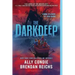 The Darkdeep