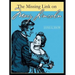 The Missing Link on Mary Lincoln
