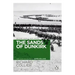 The Sands of Dunkirk