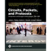 Circuits, Packets, and Protocols: Entrepreneurs and Computer Communications, 1968-1988