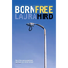 Born Free