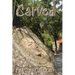 Carved