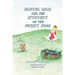 Easter Lilli and the Mystery of the Bunny Eggs