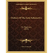 Outlines Of The Latin Subjunctive: For Beginners (1874)