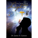 Finding the Light: Science and its Vision
