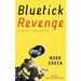 Bluetick Revenge