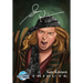 Tribute: Sam Kinison