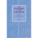 Ecclesiastical History, Books 1-5