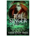 Time Singer